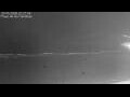 Webcam Las Palmas de Gran Canaria
