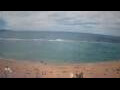 Webcam Las Palmas de Gran Canaria