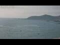 Webcam Las Palmas de Gran Canaria