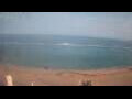 Webcam Las Palmas de Gran Canaria