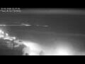 Webcam Las Palmas de Gran Canaria
