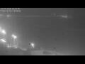 Webcam Las Palmas de Gran Canaria