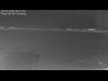 Webcam Las Palmas de Gran Canaria