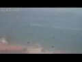 Webcam Las Palmas de Gran Canaria