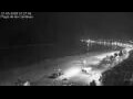Webcam Las Palmas de Gran Canaria
