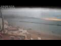Webcam Las Palmas de Gran Canaria