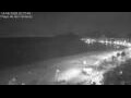 Webcam Las Palmas de Gran Canaria