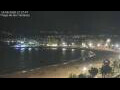 Webcam Las Palmas de Gran Canaria