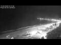 Webcam Las Palmas de Gran Canaria