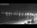 Webcam Las Palmas de Gran Canaria