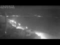 Webcam Gran Canaria - Las Palmas