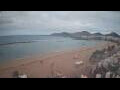 Webcam Las Palmas de Gran Canaria