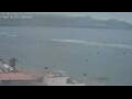 Webcam Las Palmas de Gran Canaria