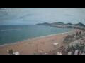 Webcam Las Palmas de Gran Canaria