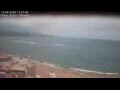 Webcam Las Palmas de Gran Canaria