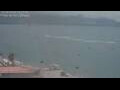 Webcam Las Palmas de Gran Canaria