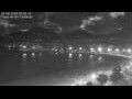 Webcam Las Palmas de Gran Canaria