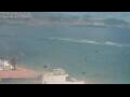 Webcam Las Palmas de Gran Canaria