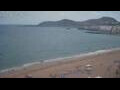 Webcam Gran Canaria - Las Palmas