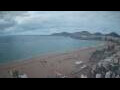 Webcam Las Palmas de Gran Canaria