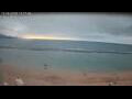 Webcam Las Palmas de Gran Canaria