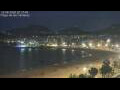Webcam Las Palmas de Gran Canaria