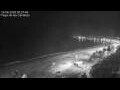 Webcam Las Palmas de Gran Canaria