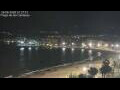 Webcam Las Palmas de Gran Canaria