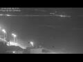 Webcam Las Palmas de Gran Canaria