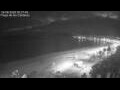 Webcam Las Palmas de Gran Canaria