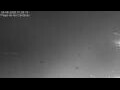 Webcam Las Palmas de Gran Canaria