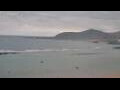 Webcam Las Palmas de Gran Canaria