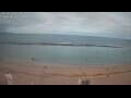 Webcam Las Palmas de Gran Canaria