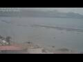 Webcam Las Palmas de Gran Canaria