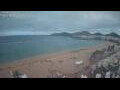Webcam Las Palmas de Gran Canaria