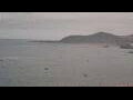 Webcam Las Palmas de Gran Canaria