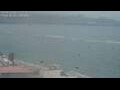 Webcam Las Palmas de Gran Canaria