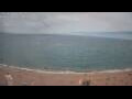 Webcam Las Palmas de Gran Canaria