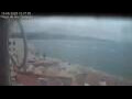 Webcam Las Palmas de Gran Canaria