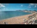Webcam Gran Canaria - Las Palmas