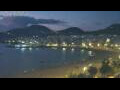 Webcam Las Palmas de Gran Canaria