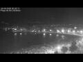 Webcam Las Palmas de Gran Canaria