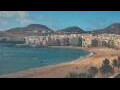 Webcam Gran Canaria - Las Palmas