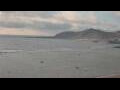Webcam Gran Canaria - Las Palmas