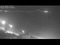 Webcam Las Palmas de Gran Canaria