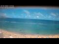 Webcam Las Palmas de Gran Canaria