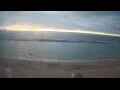 Webcam Gran Canaria - Las Palmas