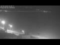 Webcam Las Palmas de Gran Canaria
