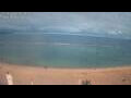 Webcam Las Palmas de Gran Canaria