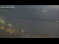 Webcam Las Palmas de Gran Canaria